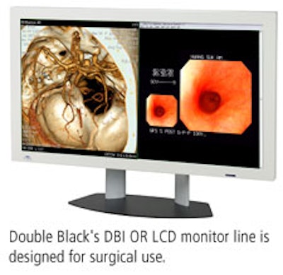 2008 10 31 11 04 26 78 Double Black Med 2008