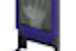 2008 10 31 11 04 27 760 Maxant Thumb Med 2008