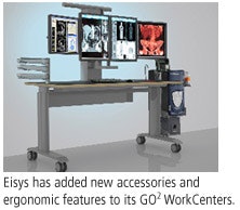 2008 11 03 10 40 13 774 Eisys Paa 2008