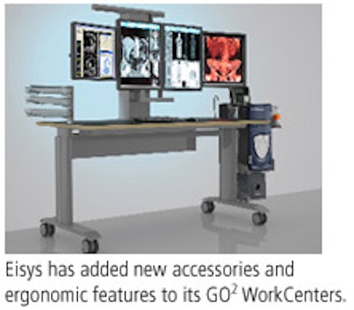 2008 11 03 10 40 13 774 Eisys Paa 2008