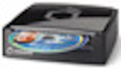 2008 11 03 10 40 13 952 Codonics Thumb Paa 2008