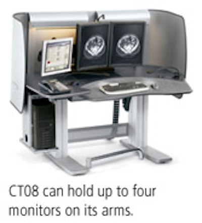 2008 11 03 10 40 15 279 Anthro Paa 2008