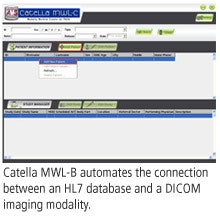 2008 11 03 10 40 15 70 Ams Paa 2008