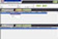 2008 11 03 10 40 15 923 Ams Thumb Paa 2008