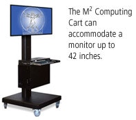 2008 11 03 10 40 16 554 Afc Paa 2008