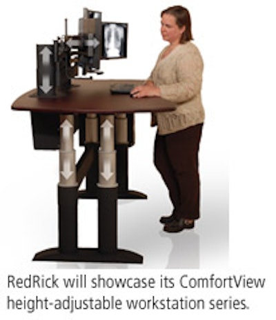 2008 11 03 10 40 25 458 Redrick Paa 2008