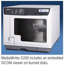 2008 11 03 10 40 26 997 Pacsgear Paa 2008