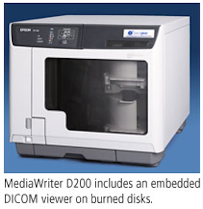 2008 11 03 10 40 26 997 Pacsgear Paa 2008