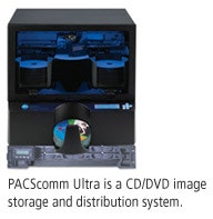 2008 11 03 10 40 27 907 Ods Paa 2008