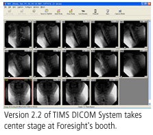 2008 11 03 10 40 29 969 Foresight Paa 2008