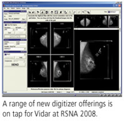 2008 11 03 10 40 36 333 Vidar Paa 2008