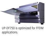 2008 11 03 10 40 37 462 Sony Paa 2008