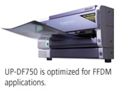 2008 11 03 10 40 37 462 Sony Paa 2008