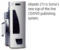 2008 11 03 10 40 38 89 Sonra Paa 2008