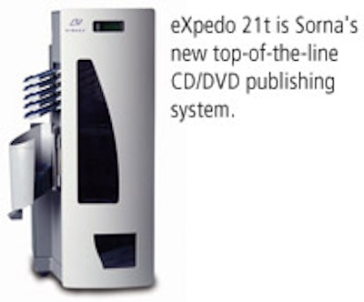 2008 11 03 10 40 38 89 Sonra Paa 2008