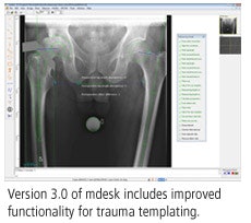 2008 11 03 10 40 39 608 Rsa Paa 2008