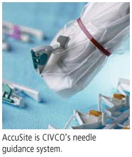 2008 11 03 16 23 06 569 Civco Ult 2008