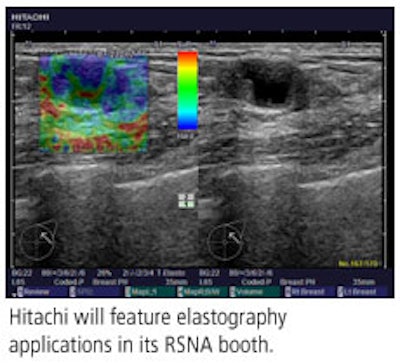 2008 11 03 16 23 09 101 Hitachi Ult 2008