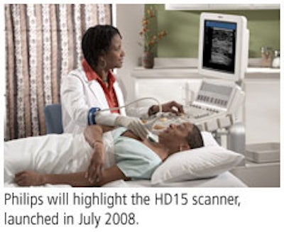 2008 11 03 16 23 27 979 Philips Ult 2008