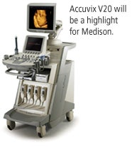 2008 11 03 16 23 28 770 Medison Ult 2008