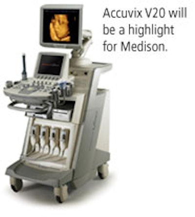 2008 11 03 16 23 28 770 Medison Ult 2008