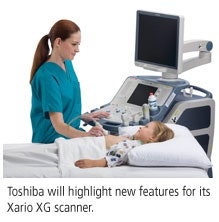 2008 11 03 16 23 29 505 Toshiba Ult 2008