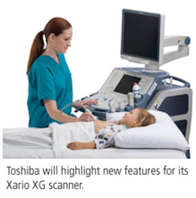 2008 11 03 16 23 29 505 Toshiba Ult 2008