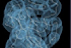 2008 11 03 17 40 05 259 Zafar thumb