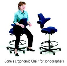 2008 11 04 14 01 52 898 Cone Ult 2008