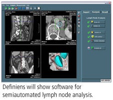 2008 11 05 12 56 10 218 Definiens Adv 2008