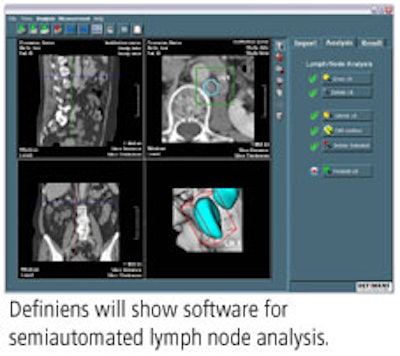 2008 11 05 12 56 10 218 Definiens Adv 2008