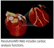 2008 11 05 12 56 11 330 Calgary Adv 2008