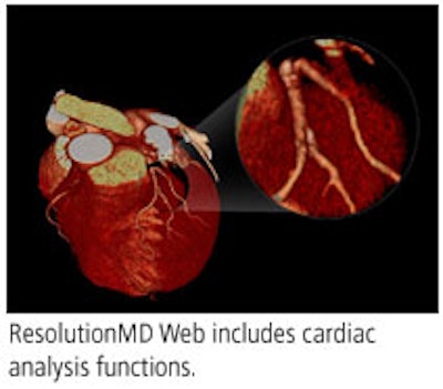 2008 11 05 12 56 11 330 Calgary Adv 2008