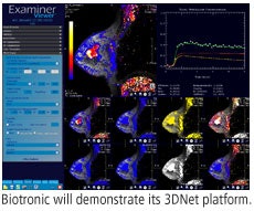 2008 11 05 12 56 12 741 Biotronic Adv 2008