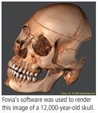 2008 11 05 12 56 38 595 Fovia Adv 2008