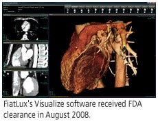 2008 11 05 12 56 39 6 Fiatlux Adv 2008