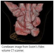 2008 11 05 12 56 40 48 Exxim Adv 2008