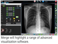 2008 11 05 12 57 03 604 Merge Adv 2008