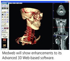 2008 11 05 12 57 04 785 Medweb Adv 2008