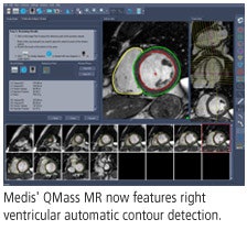 2008 11 05 12 57 05 289 Medis Adv 2008