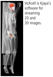 2008 11 05 12 57 06 526 Kjaya Adv 2008