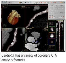 2008 11 05 12 57 28 507 Shina Adv 2008