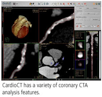 2008 11 05 12 57 28 507 Shina Adv 2008