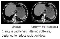 2008 11 05 12 57 29 688 Saphenia Adv 2008