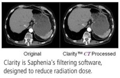 2008 11 05 12 57 29 688 Saphenia Adv 2008