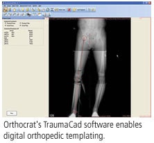 2008 11 05 12 57 31 36 Orthocat Adv 2008