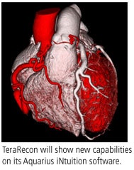 2008 11 05 12 57 51 885 Terarecon Adv 2008