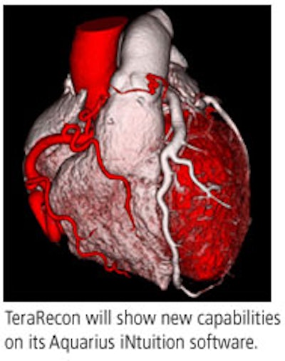 2008 11 05 12 57 51 885 Terarecon Adv 2008