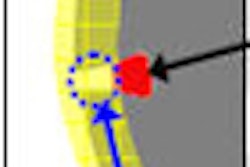2008 11 05 15 34 41 34 Nomura thumb 11 08