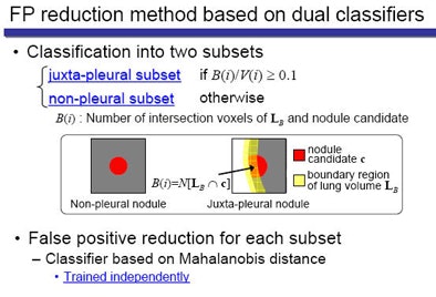 2008 11 05 15 34 45 173 Nomura fpreduction